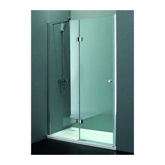 ДУШЕВАЯ ДВЕРЬ CEZARES VERONA B12 100