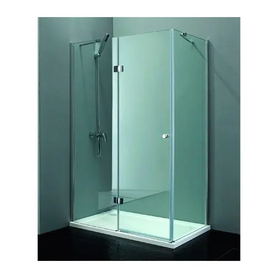 ДУШЕВОЙ УГОЛОК CEZARES VERONA AH1 90/80