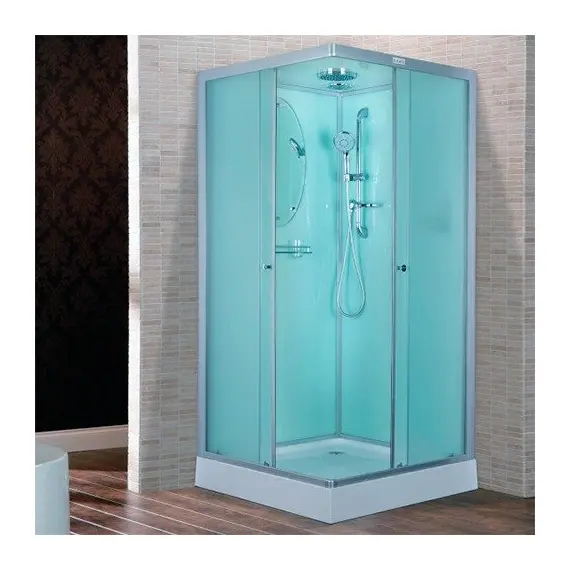 КАБИНА ДУШЕВАЯ ESBANO EST-90 CKR