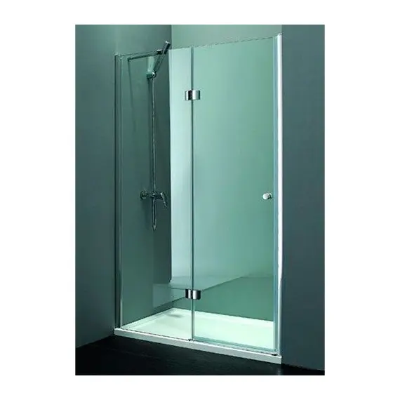 ДУШЕВАЯ ДВЕРЬ CEZARES VERONA B12 120