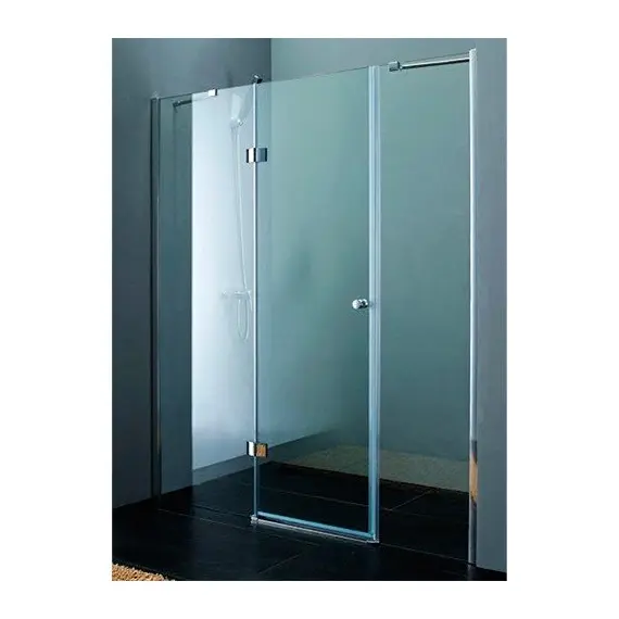 ДУШЕВАЯ ДВЕРЬ CEZARES VERONA B13 60 60/30