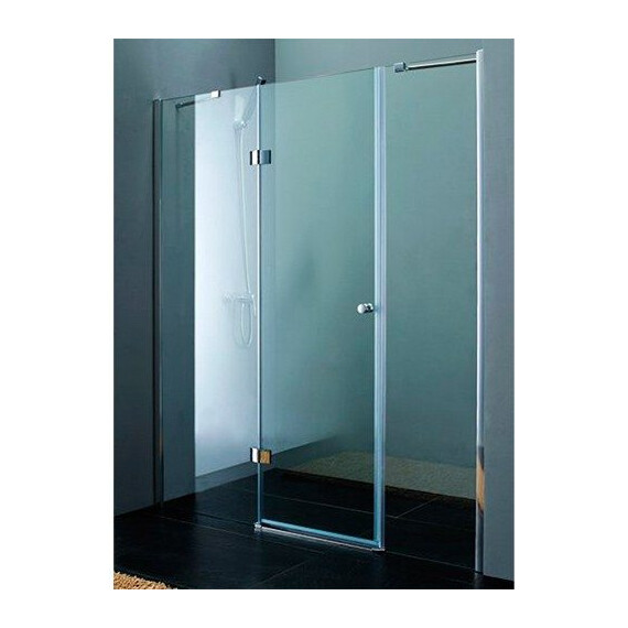 ДУШЕВАЯ ДВЕРЬ CEZARES VERONA B13 80 60/60