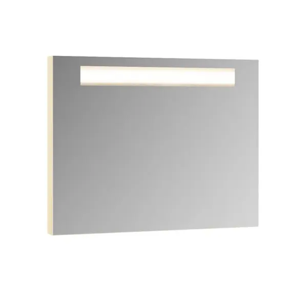 ЗЕРКАЛО RAVAK CLASSIC 800 КАППУЧИНО