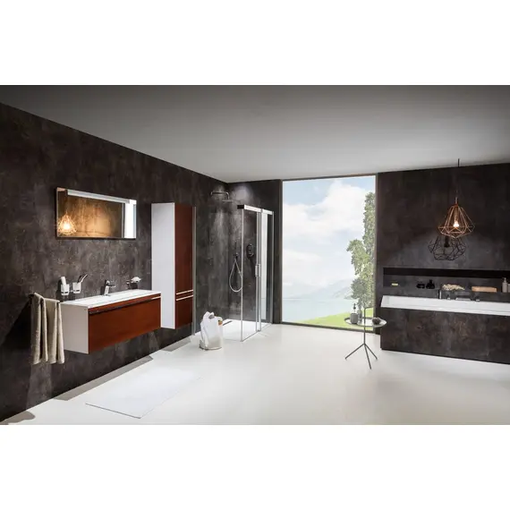 ЗЕРКАЛО RAVAK CLEAR 1000