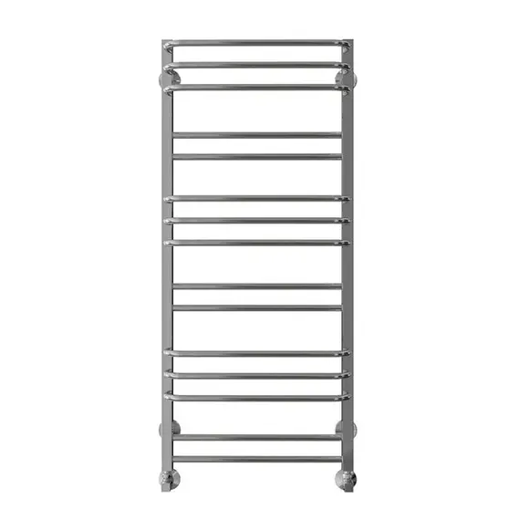 ВОДЯНОЙ ПОЛОТЕНЦЕСУШИТЕЛЬ RAVAK CUBE 500X1000