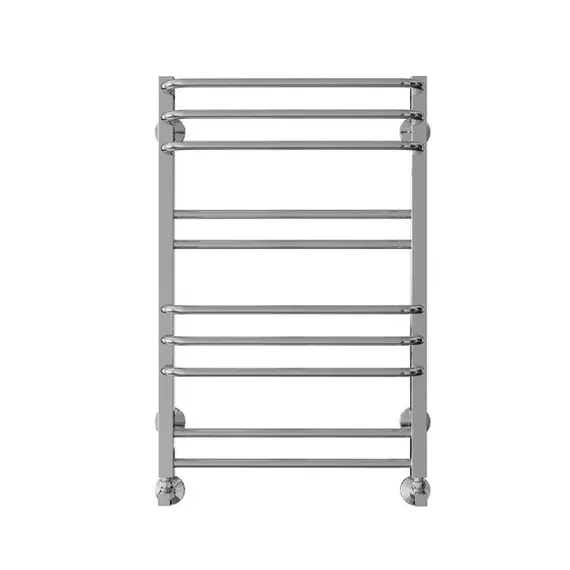 ВОДЯНОЙ ПОЛОТЕНЦЕСУШИТЕЛЬ RAVAK CUBE 500X800