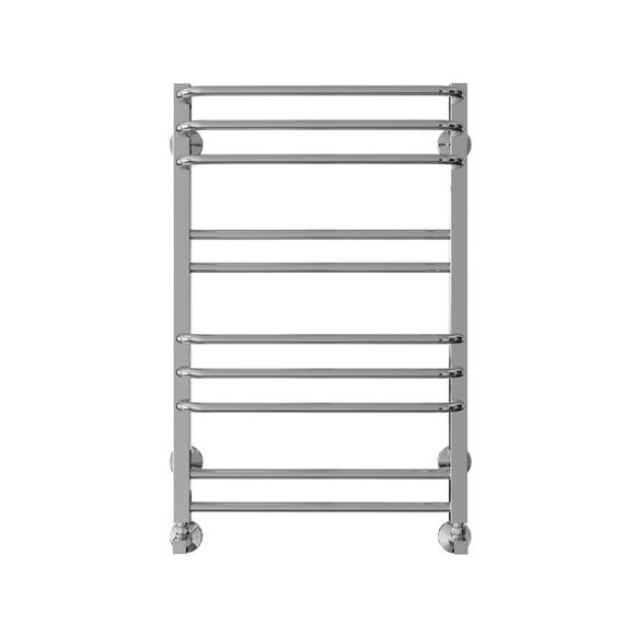 ВОДЯНОЙ ПОЛОТЕНЦЕСУШИТЕЛЬ RAVAK CUBE 500X1000