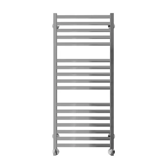 ВОДЯНОЙ ПОЛОТЕНЦЕСУШИТЕЛЬ RAVAK DEGREE 500X800