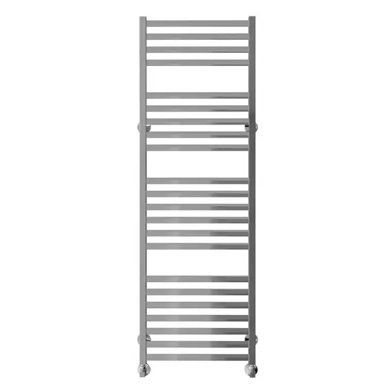 ВОДЯНОЙ ПОЛОТЕНЦЕСУШИТЕЛЬ RAVAK DEGREE 500X800