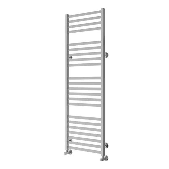 ВОДЯНОЙ ПОЛОТЕНЦЕСУШИТЕЛЬ RAVAK DEGREE 500X1200