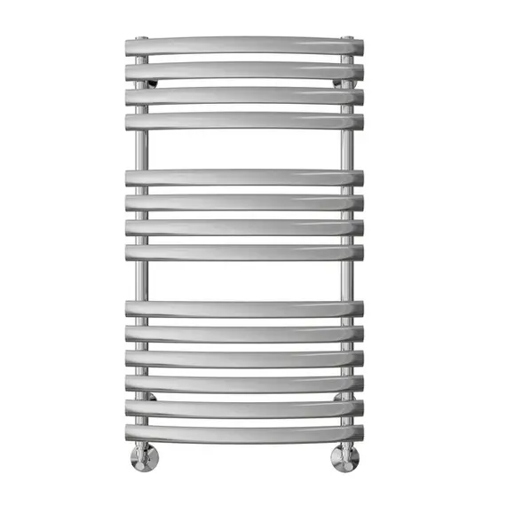 ВОДЯНОЙ ПОЛОТЕНЦЕСУШИТЕЛЬ RAVAK ELEGANCE 500X800