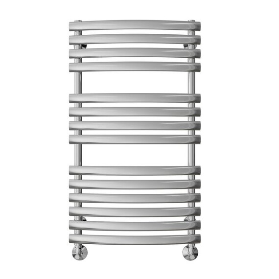 ВОДЯНОЙ ПОЛОТЕНЦЕСУШИТЕЛЬ RAVAK ELEGANCE 500X1000