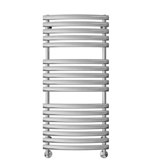 ВОДЯНОЙ ПОЛОТЕНЦЕСУШИТЕЛЬ RAVAK ELEGANCE 500X1200