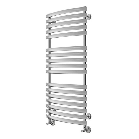 ВОДЯНОЙ ПОЛОТЕНЦЕСУШИТЕЛЬ RAVAK ELEGANCE 500X1200