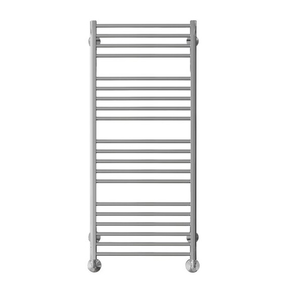 ВОДЯНОЙ ПОЛОТЕНЦЕСУШИТЕЛЬ RAVAK NORMA 500X1200