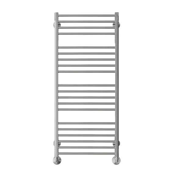 ВОДЯНОЙ ПОЛОТЕНЦЕСУШИТЕЛЬ RAVAK NORMA 500X1200