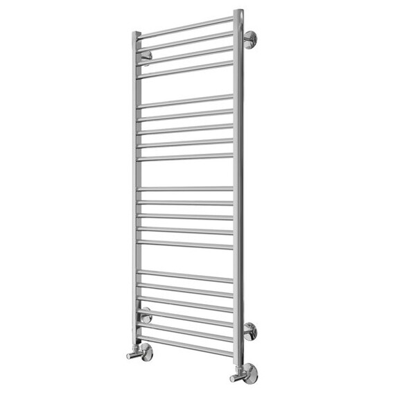 ВОДЯНОЙ ПОЛОТЕНЦЕСУШИТЕЛЬ RAVAK NORMA 500X1200