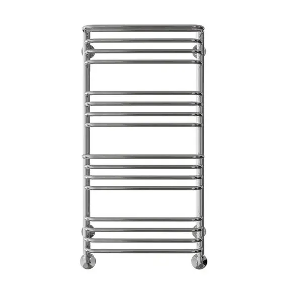 ВОДЯНОЙ ПОЛОТЕНЦЕСУШИТЕЛЬ RAVAK OPTIMA 500X1200