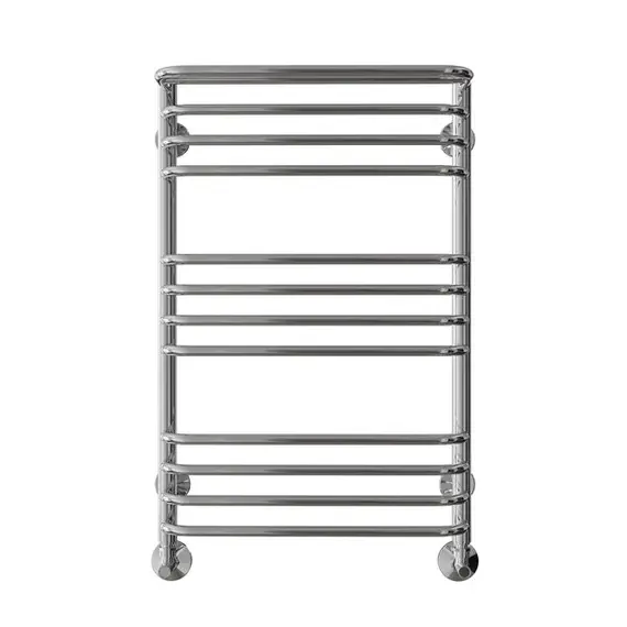 ВОДЯНОЙ ПОЛОТЕНЦЕСУШИТЕЛЬ RAVAK OPTIMA 500X1200