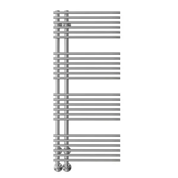 ВОДЯНОЙ ПОЛОТЕНЦЕСУШИТЕЛЬ RAVAK STYLE 500X1000 (М/О 70 ММ)