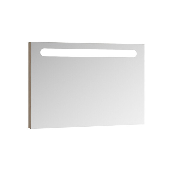 ЗЕРКАЛО RAVAK CHROME 700 КАППУЧИНО