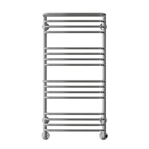 ВОДЯНОЙ ПОЛОТЕНЦЕСУШИТЕЛЬ RAVAK OPTIMA 500X1200