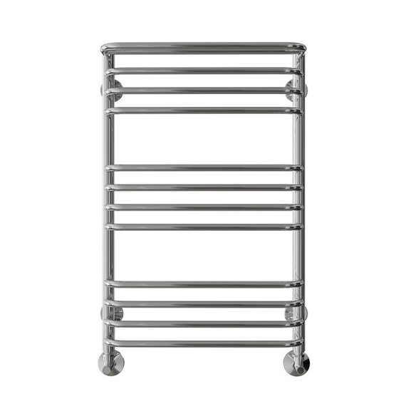 ВОДЯНОЙ ПОЛОТЕНЦЕСУШИТЕЛЬ RAVAK OPTIMA 500X1200