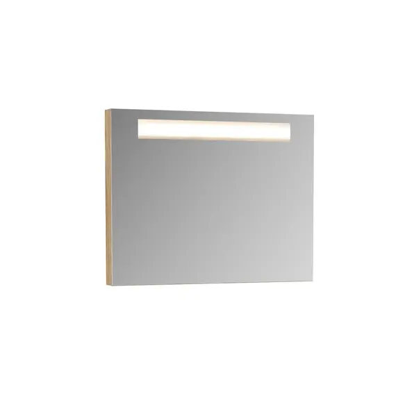 ЗЕРКАЛО RAVAK CLASSIC 700 КАППУЧИНО