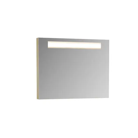 ЗЕРКАЛО RAVAK CLASSIC 800 КАППУЧИНО