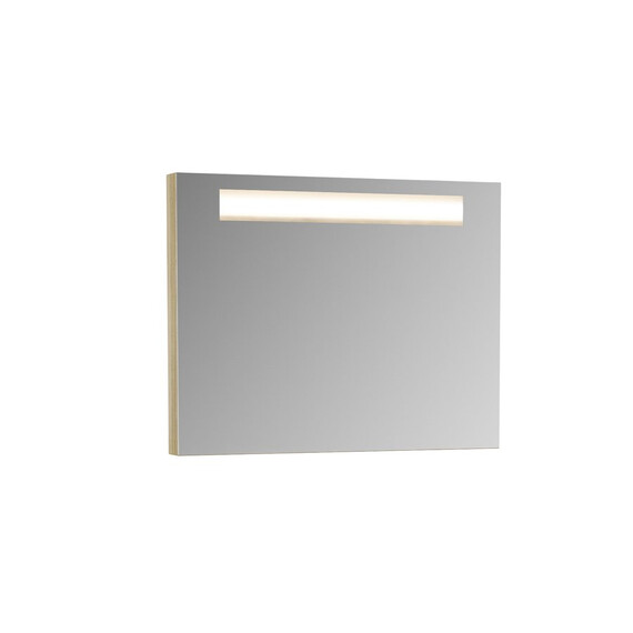 ЗЕРКАЛО RAVAK CLASSIC 700 КАППУЧИНО