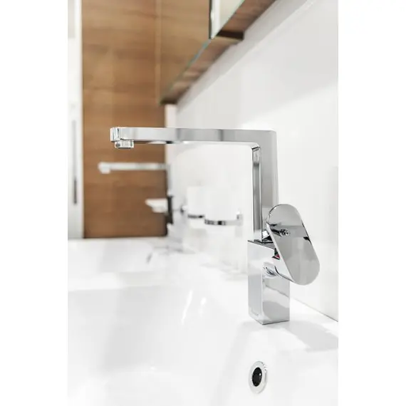 СМЕСИТЕЛЬ КУХОННЫЙ RAVAK CR 016.00