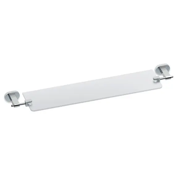 ПОЛКА СТЕКЛЯННАЯ, 64 СМ RAVAK CR 500.00