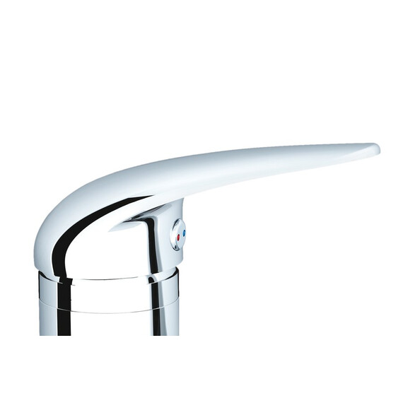 СМЕСИТЕЛЬ ДЛЯ ВАННЫ БЕЗ ЛЕЙКИ RAVAK SN 022.00/150