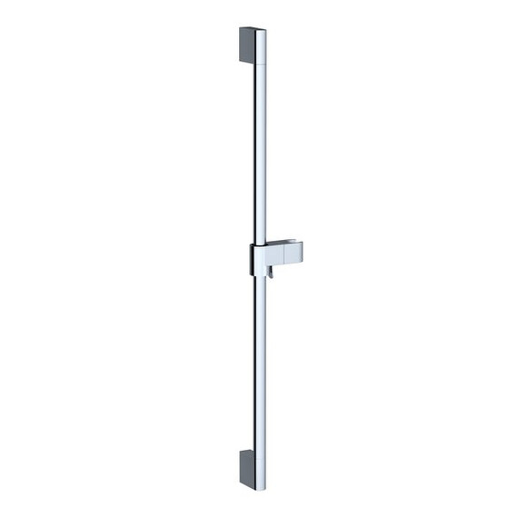 ДУШЕВАЯ ШТАНГА CHROME 70 СМ RAVAK 974.00