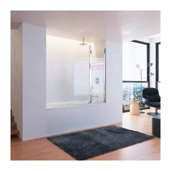 ВАННА АКРИЛОВАЯ RAVAK CHROME 150X70 ВАННА АКРИЛОВАЯ RAVAK CHROME 150X70