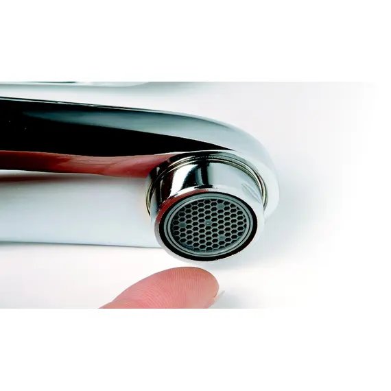 СМЕСИТЕЛЬ ДЛЯ УМЫВАЛЬНИКА RAVAK SN 012.00