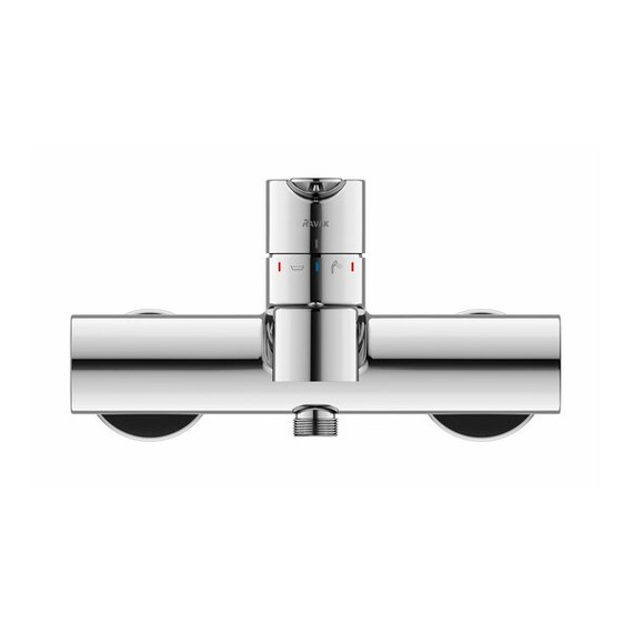 СМЕСИТЕЛЬ ДЛЯ ВАННЫ RAVAK PU 022.00/150 150 ММ