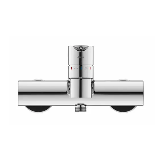 СМЕСИТЕЛЬ ДЛЯ ВАННЫ RAVAK PU 022.00/150 150 ММ