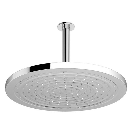 ДЕРЖАТЕЛЬ ПОТОЛОЧНЫЙ ДЛЯ ВЕРХНЕГО ДУША - 50 СМ RAVAK 705.00