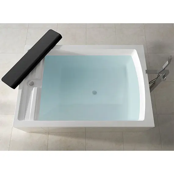 ВАННА АКРИЛОВАЯ RIHO SAVONA 190X130