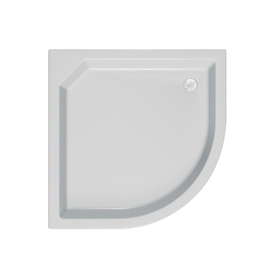 ДУШЕВОЙ ПОДДОН KOLPA SAN BLUES 100