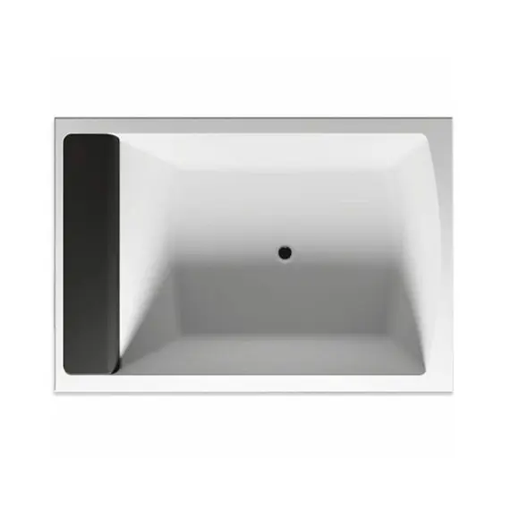 ВАННА АКРИЛОВАЯ RIHO SAVONA 190X130