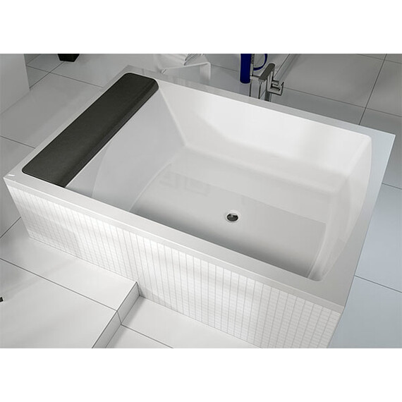 ВАННА АКРИЛОВАЯ RIHO SAVONA 190X130