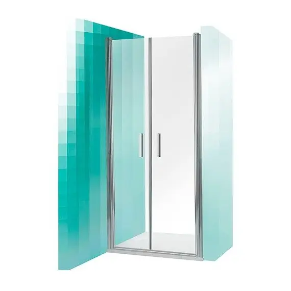 ДУШЕВАЯ ДВЕРЬ ROLTECHNIK TOWER LINE TCN2/800