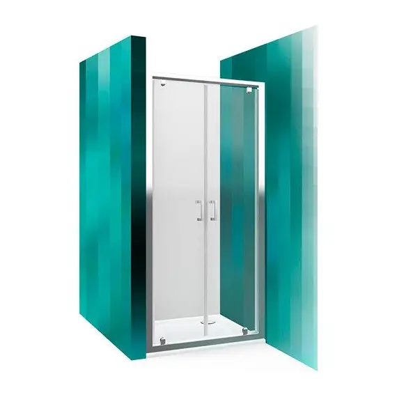 ДУШЕВАЯ ДВЕРЬ ROLTECHNIK LEGA LINE LLDO2/900