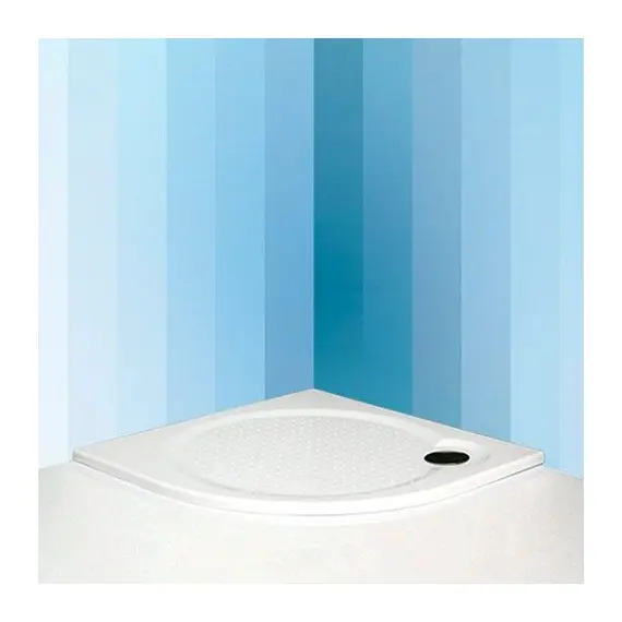 ДУШЕВОЙ ПОДДОН ROLTECHNIK TAHITI-M 100