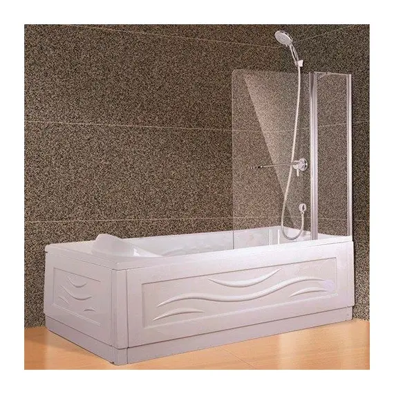 ШТОРКИ НА ВАННУ ESBANO ES-1412