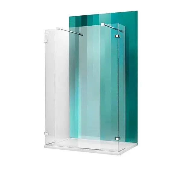 ДУШЕВОЙ УГОЛОК ROLTECHNIK WALK IN LINE WALK A/1500