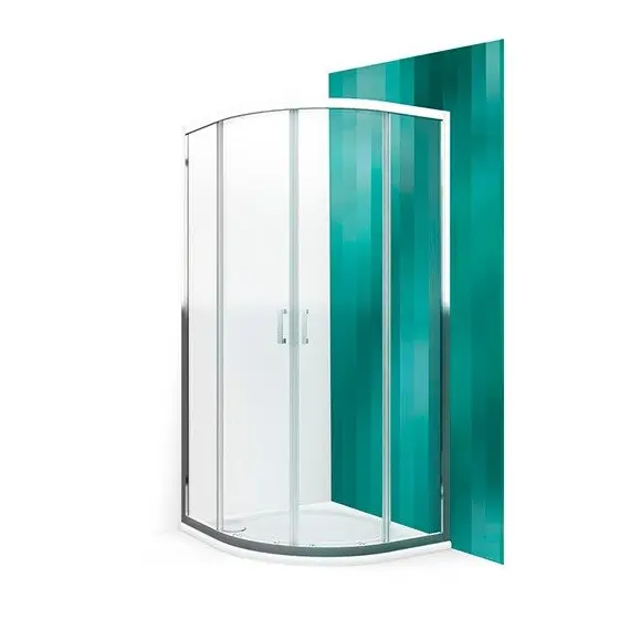 ДУШЕВОЙ УГОЛОК ROLTECHNIK LEGA LINE LLR2/80