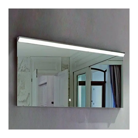 ЗЕРКАЛО ESBANO ES-2597 YD 120X70